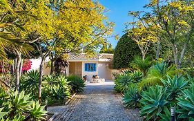 Quinta Azul - Gorgeous Apartment With Pool & Private Terrace