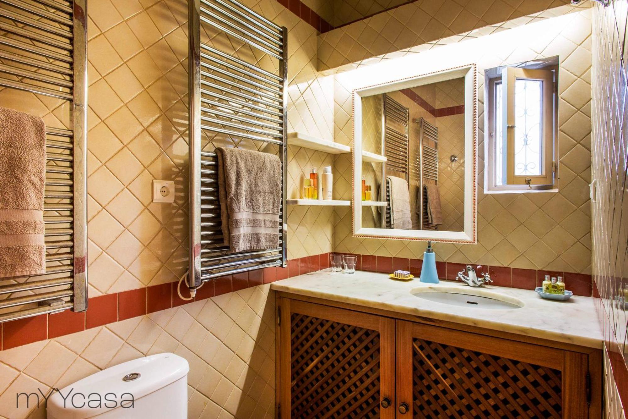 Quinta Azul - Gorgeous Apartment With Pool & Private Terrace Lagoa  Buitenkant foto