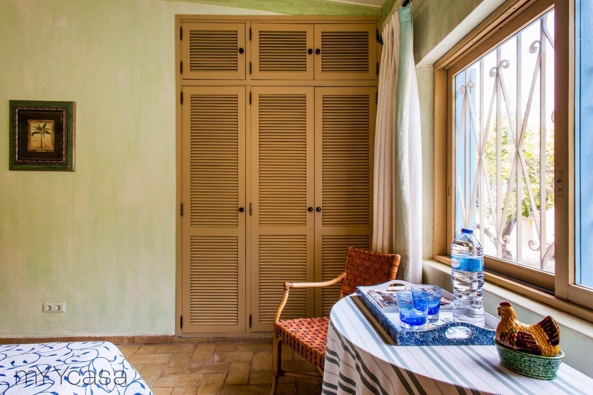 Quinta Azul - Gorgeous Apartment With Pool & Private Terrace Lagoa  Buitenkant foto